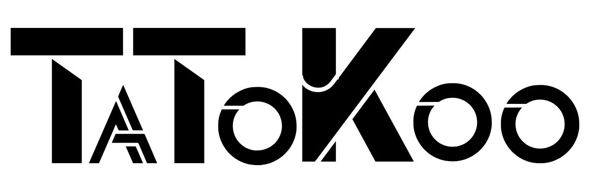 Tatokoo
