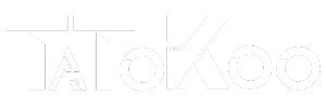 Tatokoo Singapore