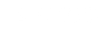 Tatokoo Community