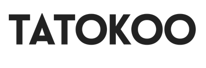 Tatokoo Community
