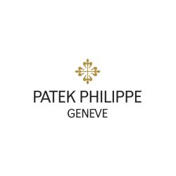 Patek Philippe Logo