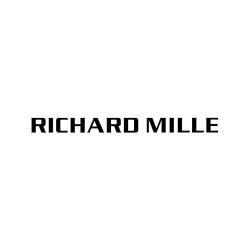 Richard Mille Logo