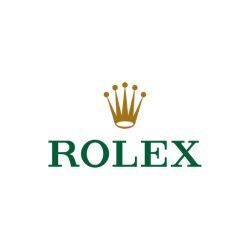 Rolex Logo