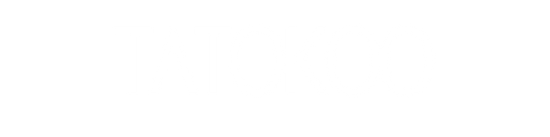 Tatokoo Singapore