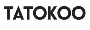 Tatokoo Singapore