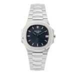 Patek Philippe Nautilus Ref. 3900/1A
