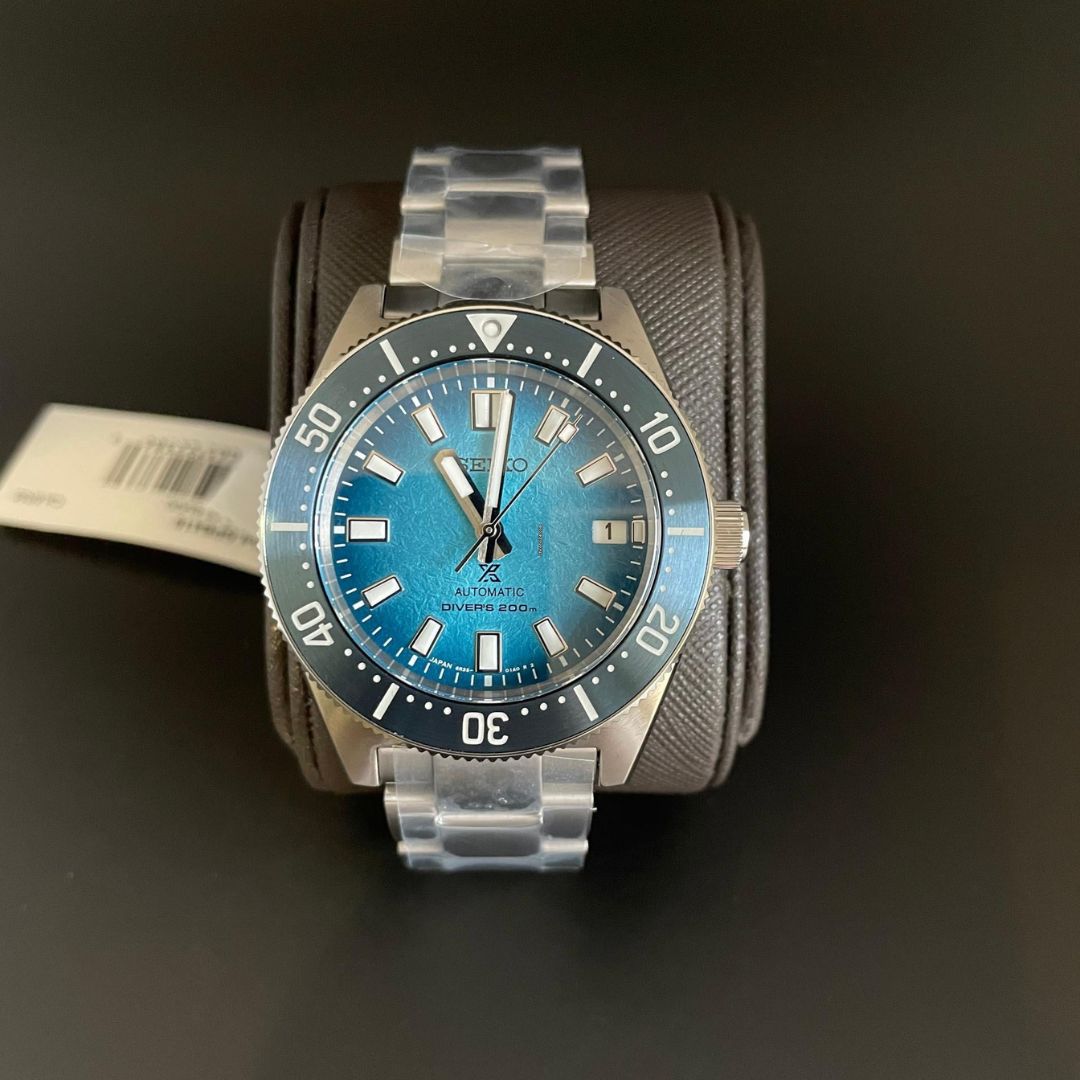 32781193-nmlgzc4rrqrg2jikskpdgu1m-Zoom Seiko Prospex U.S. Special Edition - Image 1