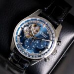 Zenith El Primero Chronomaster 03.20416.4061/51.C700