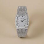 Audemars Piguet Bamboo 14644BC