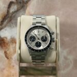 Rolex Daytona REF. 6263