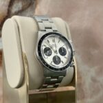 Rolex Daytona REF. 6263 - Image 2