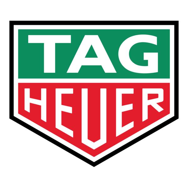 Tag Heuer Watches