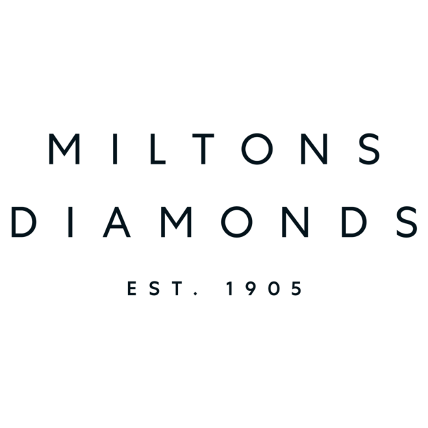 Miltons Diamonds