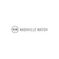 Nashville Watch LLC