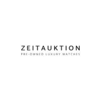 Zeitauktion