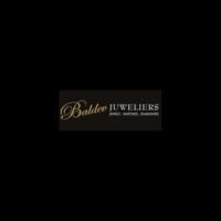 Baldev Juwelier