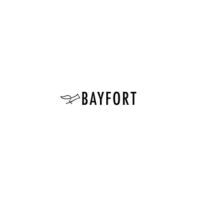 BAYFORT PTE LTD