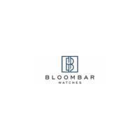 Bloombar Watches