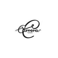 CARRERACOLLECTION