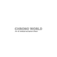 Chrono World