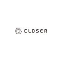 CLOSER co.,ltd
