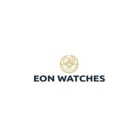 EON Watches BV