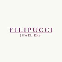 Filipucci Juweliers