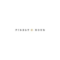 Finest Hour