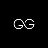 G & G Timepieces