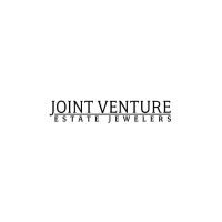 Joint Venture Estate Jewelers