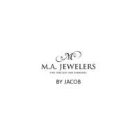 M.A. Jewelers