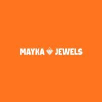 Mayka Jewels
