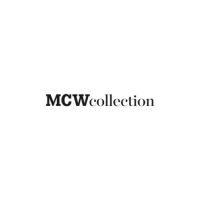 MCW COLLECTION