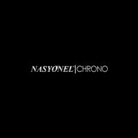 Nasyonel Chrono