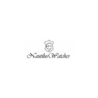 Nautilus Watches