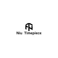 NiuTimepiece