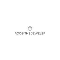 Roob the Jeweler GmbH