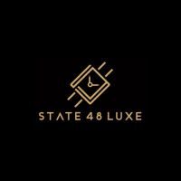 State 48 Luxe