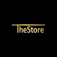 The Store FZCO