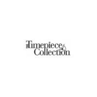 The Timepiece Collection, Ltd.