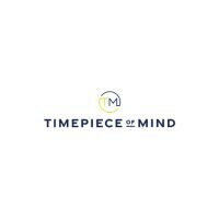 Timepiece of Mind