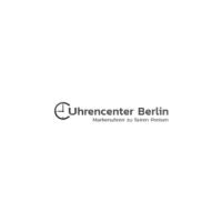 Uhrencenter Berlin