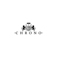 Vip Chrono Watches SL