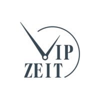 VIPZEIT