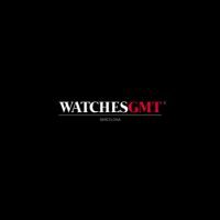 WatchesGMT-Barcelona S.L.
