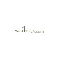 watches24.com