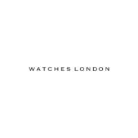 Watches London
