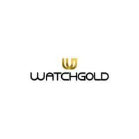 WatchGold