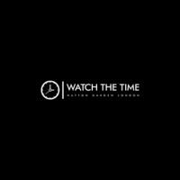 Watch The Time