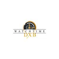 WatchTime DXB